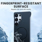 🔥HOT SALE🔥Naked-Device Feel Magnetic Case for Galaxy S23/S24/S25