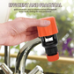 🔥Hot Sale🔥Universal Kitchen Tap Adapter Faucet