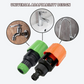 🔥Hot Sale🔥Universal Kitchen Tap Adapter Faucet