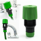 🔥Hot Sale🔥Universal Kitchen Tap Adapter Faucet