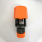 🔥Hot Sale🔥Universal Kitchen Tap Adapter Faucet