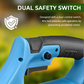 🎉Limited Sale🔥Multifunction Cordless Grass Trimmer Kit