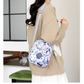 🎉Limited Sale🎉Fashionable Lightweight Bag with Multi-pocket Design