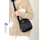 🎉Limited Sale🎉Fashionable Lightweight Bag with Multi-pocket Design