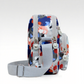 🎉Limited Sale🎉Fashionable Lightweight Bag with Multi-pocket Design