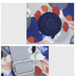 🎉Limited Sale🎉Fashionable Lightweight Bag with Multi-pocket Design