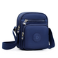 🎉Limited Sale🎉Fashionable Lightweight Bag with Multi-pocket Design