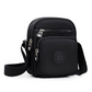 🎉Limited Sale🎉Fashionable Lightweight Bag with Multi-pocket Design