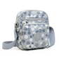 🎉Limited Sale🎉Fashionable Lightweight Bag with Multi-pocket Design