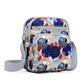 🎉Limited Sale🎉Fashionable Lightweight Bag with Multi-pocket Design