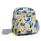 🎉Limited Sale🎉Fashionable Lightweight Bag with Multi-pocket Design