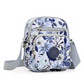 🎉Limited Sale🎉Fashionable Lightweight Bag with Multi-pocket Design