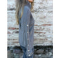 🔥NEW ARRIVAL LIMITED TIME OFFER🔥Women's Casual Turtleneck Sweater
