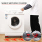 🔥Hot Sale 🔥Furniture Lifting Guide to Roller Movement Tools for Heavy Furniture🎉 Buy 2 Free Shipping