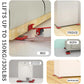 🔥Hot Sale 🔥Furniture Lifting Guide to Roller Movement Tools for Heavy Furniture🎉 Buy 2 Free Shipping