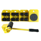 🔥Hot Sale 🔥Furniture Lifting Guide to Roller Movement Tools for Heavy Furniture🎉 Buy 2 Free Shipping