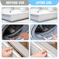 Multifunctional Mold Stain Remover Gel