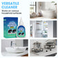 Multifunctional Mold Stain Remover Gel