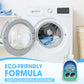 Multifunctional Mold Stain Remover Gel