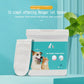 🔥BUY 2 GET 1 FREE🔥Finger wipes for dental cleaning of pets