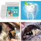 🔥BUY 2 GET 1 FREE🔥Finger wipes for dental cleaning of pets
