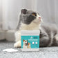 🔥BUY 2 GET 1 FREE🔥Finger wipes for dental cleaning of pets