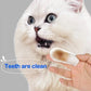🔥BUY 2 GET 1 FREE🔥Finger wipes for dental cleaning of pets
