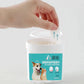 🔥BUY 2 GET 1 FREE🔥Finger wipes for dental cleaning of pets