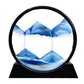 🔥Last Day Sale 50%🔥3D Hourglass Deep Sea Sandscape