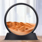 🔥Last Day Sale 50%🔥3D Hourglass Deep Sea Sandscape