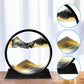 🔥Last Day Sale 50%🔥3D Hourglass Deep Sea Sandscape