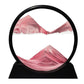 🔥Last Day Sale 50%🔥3D Hourglass Deep Sea Sandscape
