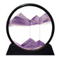 🔥Last Day Sale 50%🔥3D Hourglass Deep Sea Sandscape