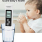🔥TDS Meter Digital Water Quality Tester🔥