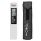 🔥TDS Meter Digital Water Quality Tester🔥