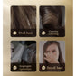 🔥2026 New Arrivals: 49% Off for a Limited Time!🌿 Safe Plant-Based Hair Dye – Color That Cares!