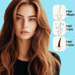 🔥2026 New Arrivals: 49% Off for a Limited Time!🌿 Safe Plant-Based Hair Dye – Color That Cares!