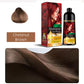 🔥2026 New Arrivals: 49% Off for a Limited Time!🌿 Safe Plant-Based Hair Dye – Color That Cares!