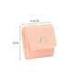 🔥BUY 2 GET 1 FREE🌸Portable Compartment Jewelry Storage Bag📿