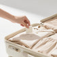 🔥BUY 2 GET 1 FREE🌸Portable Compartment Jewelry Storage Bag📿