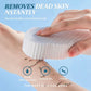 🔥Super Soft Exfoliating Bath Sponge