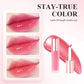 🎉Limited Sale🎉Moisturizing Luminous Glass Lip Gloss
