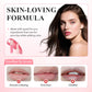 🎉Limited Sale🎉Moisturizing Luminous Glass Lip Gloss