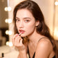 🎉Limited Sale🎉Moisturizing Luminous Glass Lip Gloss