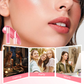🎉Limited Sale🎉Moisturizing Luminous Glass Lip Gloss
