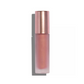 🎉Limited Sale🎉Moisturizing Luminous Glass Lip Gloss