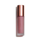 🎉Limited Sale🎉Moisturizing Luminous Glass Lip Gloss