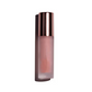 🎉Limited Sale🎉Moisturizing Luminous Glass Lip Gloss