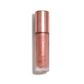 🎉Limited Sale🎉Moisturizing Luminous Glass Lip Gloss