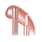 🎉Limited Sale🎉Moisturizing Luminous Glass Lip Gloss